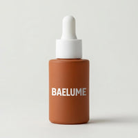 Barrier Repair Serum | Ceramide & Centella