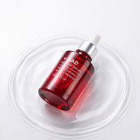 Bae Peptide Glow Renewal Serum