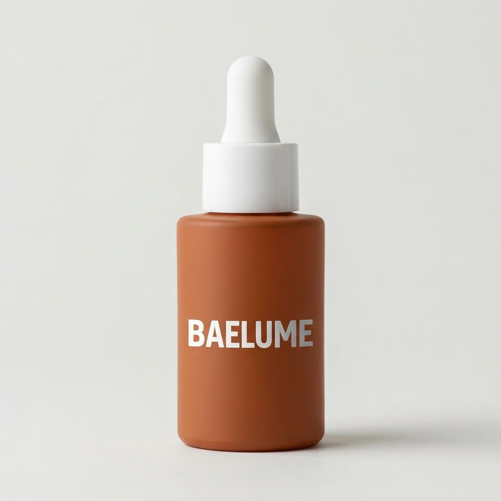 Barrier Repair Serum | Ceramide & Centella