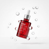 Bae Peptide Glow Renewal Serum
