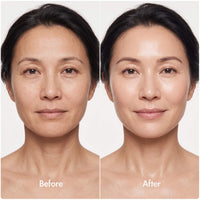 Bae Peptide Glow Renewal Serum