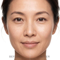 Bae Peptide Glow Renewal Serum