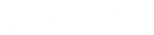 Baelume - Home