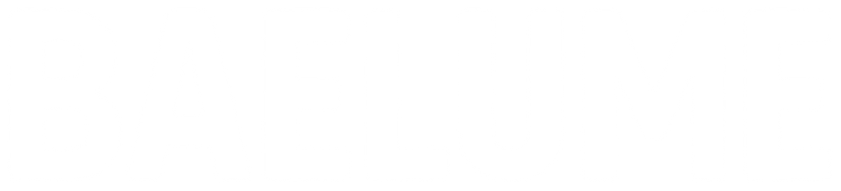 Baelume